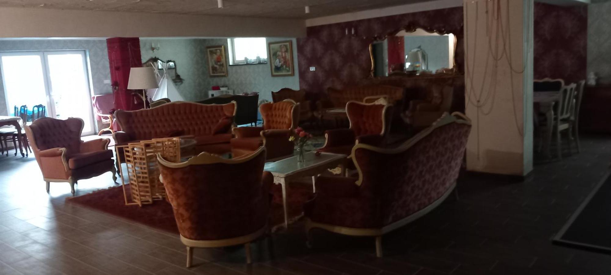 Apartment Mazurskie Wzgorze Bis Z Basenem 1i2 *